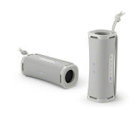 SONY ULT Field 1 Biały SRSULT10W.CE7 - 1238148 - zdjęcie 4